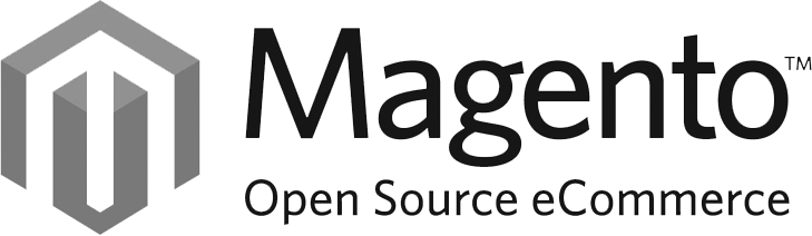 magento website development perth