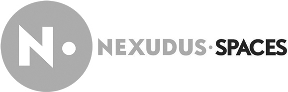 nexudus website development perth