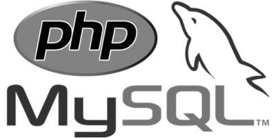 php mysql websites perth